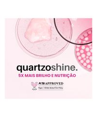 quartzo-liquido-condicionante-quartzo-shine-by-boca-rosa-hair-cadiveu-essentials-unico-1025410-Unico_4 quartzo-liquido-condicionante-quartzo-shine-by-boca-rosa-hair-cadiveu-essentials-unico-1025410-Unico_4