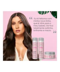 quartzo-liquido-condicionante-quartzo-shine-by-boca-rosa-hair-cadiveu-essentials-unico-1025410-Unico_5 quartzo-liquido-condicionante-quartzo-shine-by-boca-rosa-hair-cadiveu-essentials-unico-1025410-Unico_5