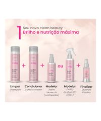 quartzo-liquido-condicionante-quartzo-shine-by-boca-rosa-hair-cadiveu-essentials-unico-1025410-Unico_6 quartzo-liquido-condicionante-quartzo-shine-by-boca-rosa-hair-cadiveu-essentials-unico-1025410-Unico_6
