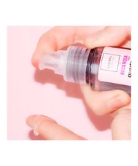 quartzo-liquido-condicionante-quartzo-shine-by-boca-rosa-hair-cadiveu-essentials-unico-1025410-Unico_7 quartzo-liquido-condicionante-quartzo-shine-by-boca-rosa-hair-cadiveu-essentials-unico-1025410-Unico_7