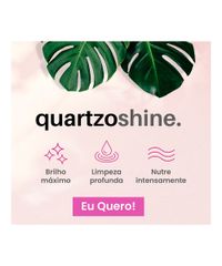 quartzo-liquido-condicionante-quartzo-shine-by-boca-rosa-hair-cadiveu-essentials-unico-1025410-Unico_8 quartzo-liquido-condicionante-quartzo-shine-by-boca-rosa-hair-cadiveu-essentials-unico-1025410-Unico_8