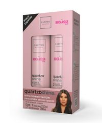 kit-homecare-quartzo-shine-boca-rosa-hair-cadiveu-essentials-shampoo---condicionador-unico-1025412-Unico_1 kit-homecare-quartzo-shine-boca-rosa-hair-cadiveu-essentials-shampoo---condicionador-unico-1025412-Unico_1