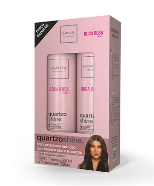 kit-homecare-quartzo-shine-boca-rosa-hair-cadiveu-essentials-shampoo---condicionador-unico-1025412-Unico_1