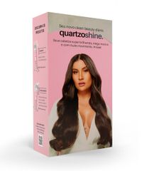 kit-homecare-quartzo-shine-boca-rosa-hair-cadiveu-essentials-shampoo---condicionador-unico-1025412-Unico_2 kit-homecare-quartzo-shine-boca-rosa-hair-cadiveu-essentials-shampoo---condicionador-unico-1025412-Unico_2
