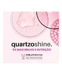 kit-homecare-quartzo-shine-boca-rosa-hair-cadiveu-essentials-shampoo---condicionador-unico-1025412-Unico_3 kit-homecare-quartzo-shine-boca-rosa-hair-cadiveu-essentials-shampoo---condicionador-unico-1025412-Unico_3