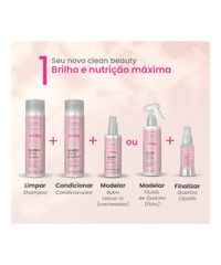 kit-homecare-quartzo-shine-boca-rosa-hair-cadiveu-essentials-shampoo---condicionador-unico-1025412-Unico_5 kit-homecare-quartzo-shine-boca-rosa-hair-cadiveu-essentials-shampoo---condicionador-unico-1025412-Unico_5