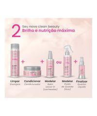 kit-homecare-quartzo-shine-boca-rosa-hair-cadiveu-essentials-shampoo---condicionador-unico-1025412-Unico_6