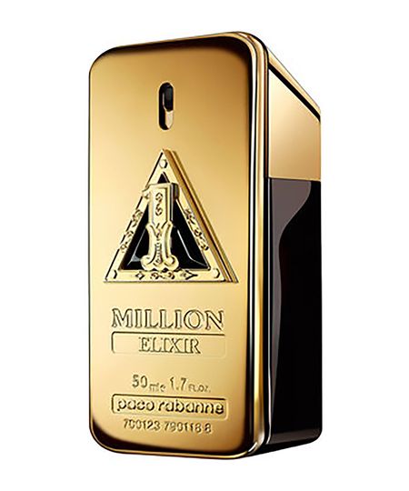 perfume-1-million-elixir-masculino-eau-de-parfum---50ml-unico-1028141-Unico_1 perfume-1-million-elixir-masculino-eau-de-parfum---50ml-unico-1028141-Unico_1
