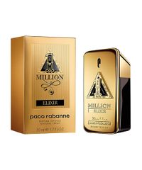 perfume-1-million-elixir-masculino-eau-de-parfum---50ml-unico-1028141-Unico_2 perfume-1-million-elixir-masculino-eau-de-parfum---50ml-unico-1028141-Unico_2
