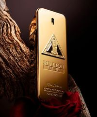 perfume-1-million-elixir-masculino-eau-de-parfum---50ml-unico-1028141-Unico_3 perfume-1-million-elixir-masculino-eau-de-parfum---50ml-unico-1028141-Unico_3