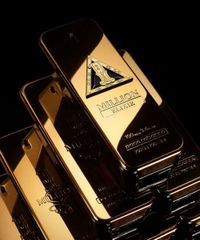 perfume-1-million-elixir-masculino-eau-de-parfum---50ml-unico-1028141-Unico_5 perfume-1-million-elixir-masculino-eau-de-parfum---50ml-unico-1028141-Unico_5