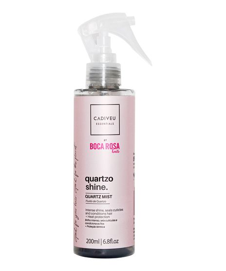 fluido-de-quartzo-condicionante-quartzo-shine-by-boca-rosa-hair-cadiveu-essentials-unico-1025409-Unico_1