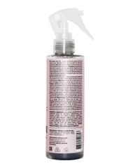 fluido-de-quartzo-condicionante-quartzo-shine-by-boca-rosa-hair-cadiveu-essentials-unico-1025409-Unico_2