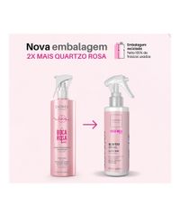 fluido-de-quartzo-condicionante-quartzo-shine-by-boca-rosa-hair-cadiveu-essentials-unico-1025409-Unico_3