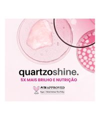 fluido-de-quartzo-condicionante-quartzo-shine-by-boca-rosa-hair-cadiveu-essentials-unico-1025409-Unico_4