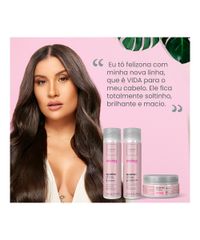 fluido-de-quartzo-condicionante-quartzo-shine-by-boca-rosa-hair-cadiveu-essentials-unico-1025409-Unico_5