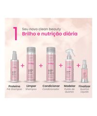fluido-de-quartzo-condicionante-quartzo-shine-by-boca-rosa-hair-cadiveu-essentials-unico-1025409-Unico_6