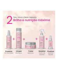 fluido-de-quartzo-condicionante-quartzo-shine-by-boca-rosa-hair-cadiveu-essentials-unico-1025409-Unico_7