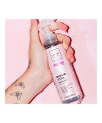 fluido-de-quartzo-condicionante-quartzo-shine-by-boca-rosa-hair-cadiveu-essentials-unico-1025409-Unico_8