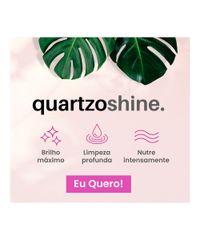 fluido-de-quartzo-condicionante-quartzo-shine-by-boca-rosa-hair-cadiveu-essentials-unico-1025409-Unico_9