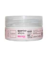 mascara-condicionante-quartzo-shine-by-boca-rosa-hair-cadiveu-essentials-unico-1025408-Unico_1