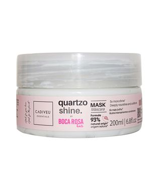 mascara-condicionante-quartzo-shine-by-boca-rosa-hair-cadiveu-essentials-unico-1025408-Unico_1
