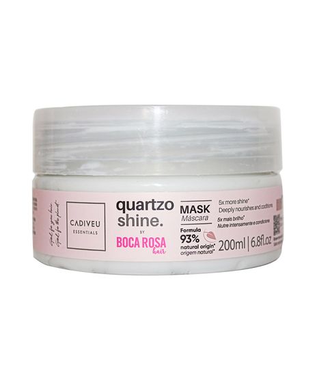 mascara-condicionante-quartzo-shine-by-boca-rosa-hair-cadiveu-essentials-unico-1025408-Unico_1