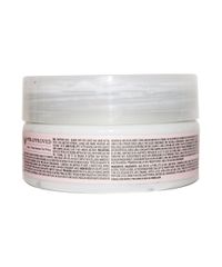 mascara-condicionante-quartzo-shine-by-boca-rosa-hair-cadiveu-essentials-unico-1025408-Unico_2
