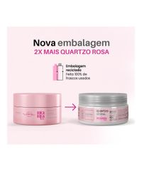 mascara-condicionante-quartzo-shine-by-boca-rosa-hair-cadiveu-essentials-unico-1025408-Unico_3