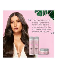 mascara-condicionante-quartzo-shine-by-boca-rosa-hair-cadiveu-essentials-unico-1025408-Unico_5