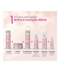 mascara-condicionante-quartzo-shine-by-boca-rosa-hair-cadiveu-essentials-unico-1025408-Unico_6