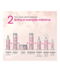 mascara-condicionante-quartzo-shine-by-boca-rosa-hair-cadiveu-essentials-unico-1025408-Unico_7