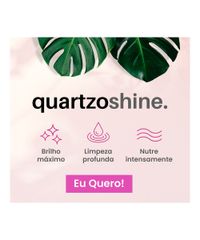 mascara-condicionante-quartzo-shine-by-boca-rosa-hair-cadiveu-essentials-unico-1025408-Unico_9