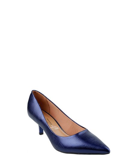 Scarpin-Vizzano-Texturizado-Azul-8162947-Azul_1
