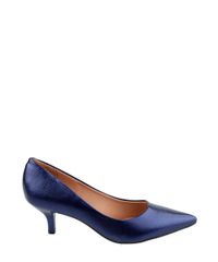 Scarpin-Vizzano-Texturizado-Azul-8162947-Azul_2