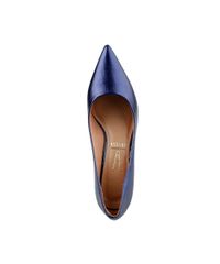 Scarpin-Vizzano-Texturizado-Azul-8162947-Azul_4