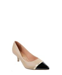 Scarpin-Vizzano-Bico-Fino-Bege-8162937-Bege_1