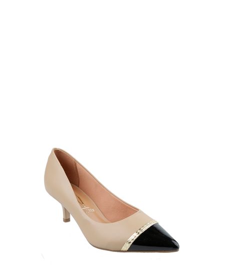 Scarpin-Vizzano-Bico-Fino-Bege-8162937-Bege_1