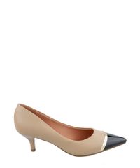 Scarpin-Vizzano-Bico-Fino-Bege-8162937-Bege_2