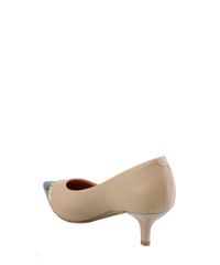 Scarpin-Vizzano-Bico-Fino-Bege-8162937-Bege_3