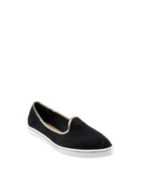 Slipper-Vizzano-com-Laser-Cut-Preto-8163001-Preto_1