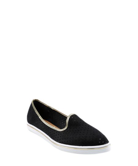 Slipper-Vizzano-com-Laser-Cut-Preto-8163001-Preto_1