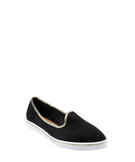 Slipper-Vizzano-com-Laser-Cut-Preto-8163001-Preto_1
