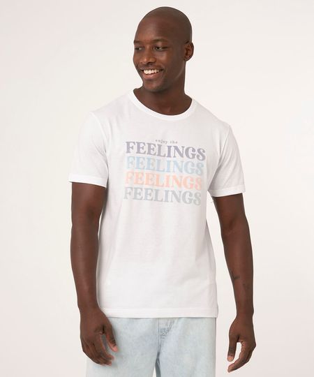 10911611_1 10911611_1