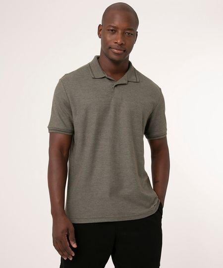 10926554_1 10926554_1