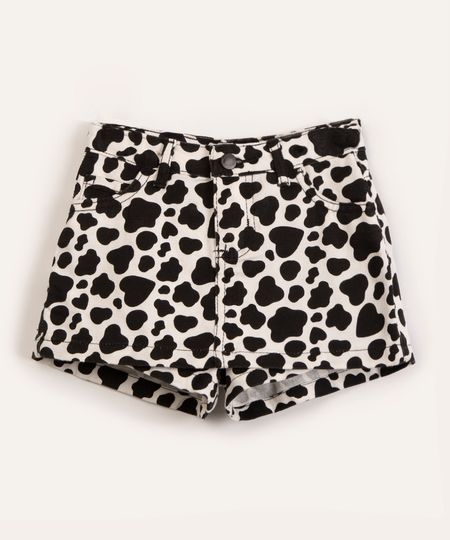 10928206_1 10928206_1