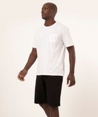 10936129_1 10936129_1