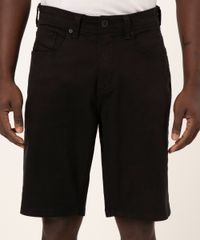 10936129_2 10936129_2