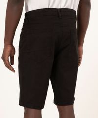 10936129_3 10936129_3