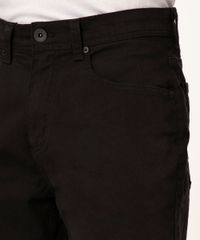 10936129_4 10936129_4